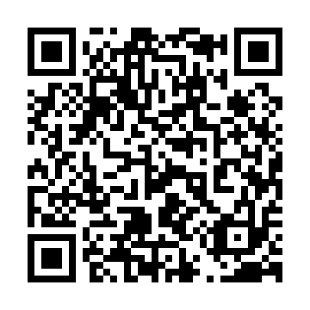 QR code for 4-55113