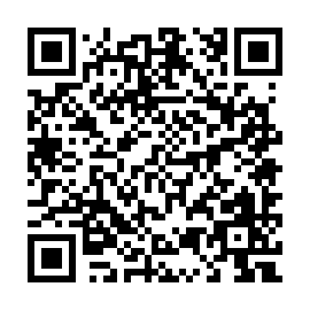 QR code for 4-5539