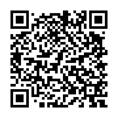 QR code for 4-55450