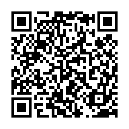QR code for 4-55473