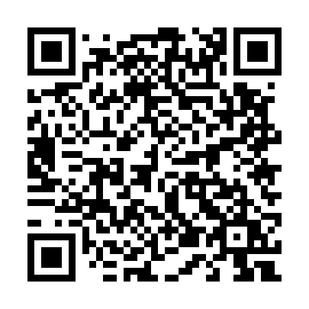 QR code for 4-5552U