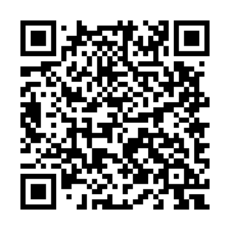 QR code for 4-5559F