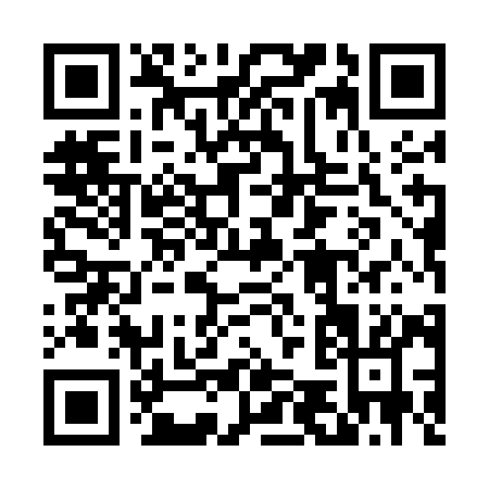 QR code for 4-555I