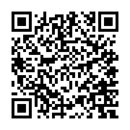 QR code for 4-555O
