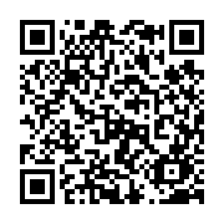QR code for 4-5567N