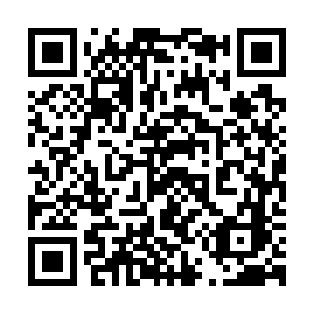 QR code for 4-5576C