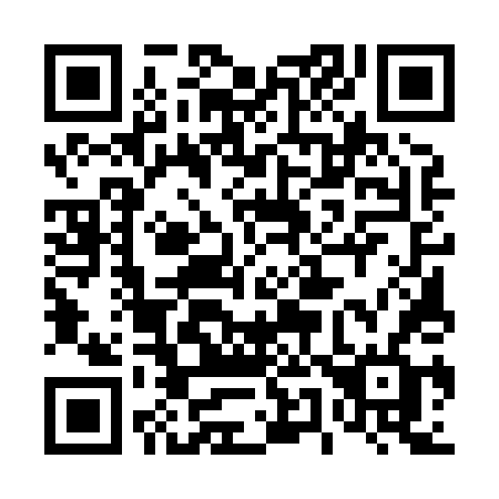 QR code for 4-5584F