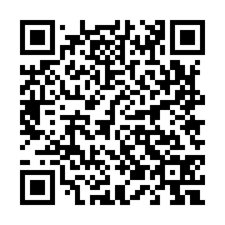 QR code for 4-55934