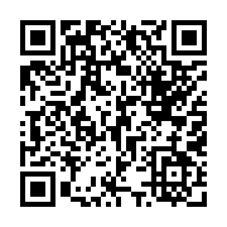 QR code for 4-5599