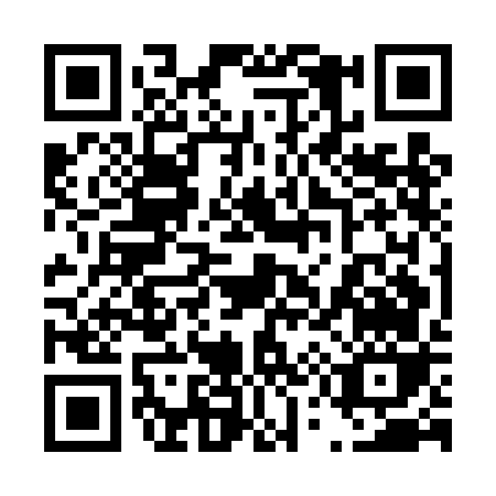 QR code for 4-55DF
