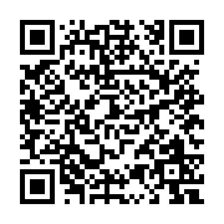 QR code for 4-55DS