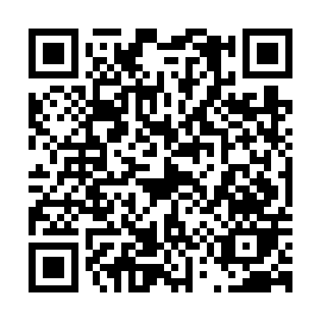 QR code for 4-55FP
