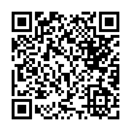 QR code for 4-55HM