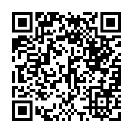 QR code for 4-55IB