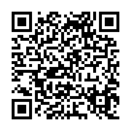 QR code for 4-55IQ