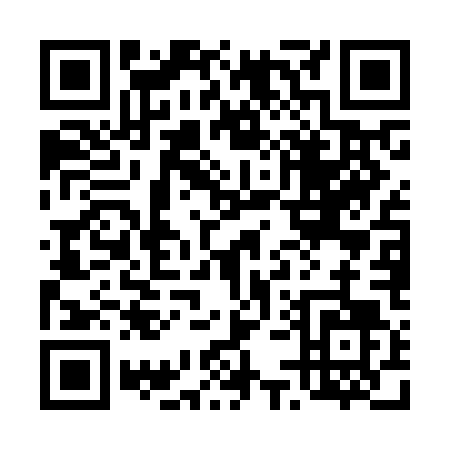 QR code for 4-55KD