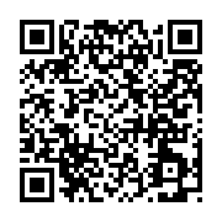 QR code for 4-55MC