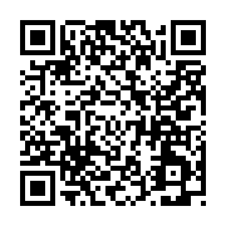QR code for 4-55PE