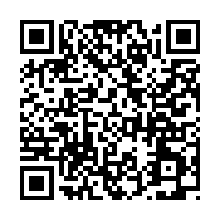 QR code for 4-55QJ