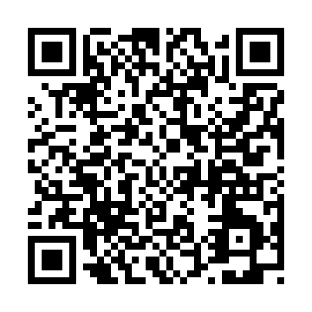 QR code for 4-55RY