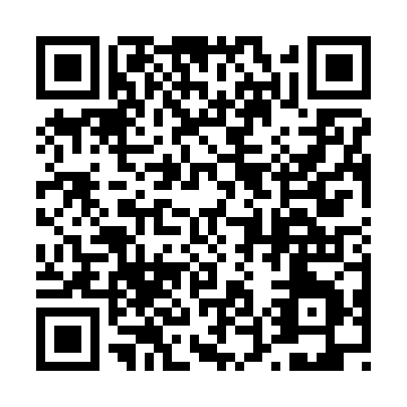 QR code for 4-55RZ