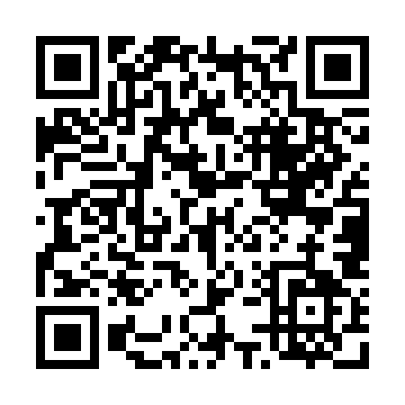QR code for 4-55SO