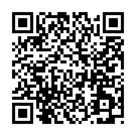 QR code for 4-55UI