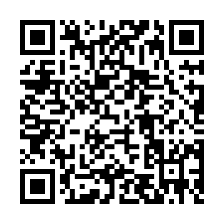 QR code for 4-55XI