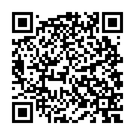 QR code for 4-56361