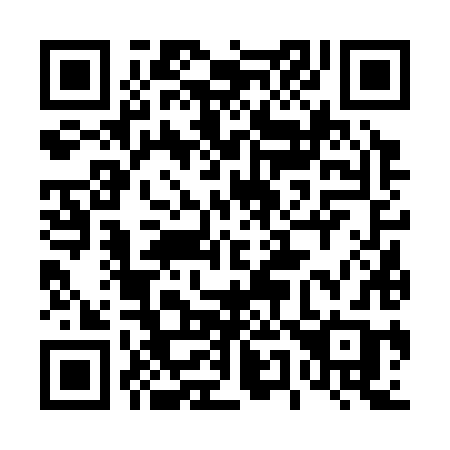 QR code for 4-5638B