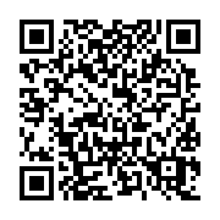 QR code for 4-5639T