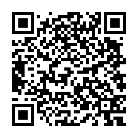 QR code for 4-56432