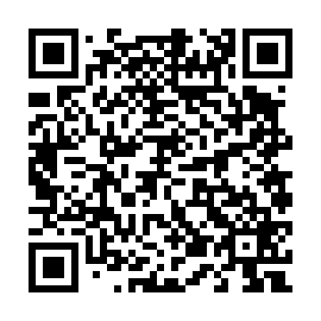 QR code for 4-56469