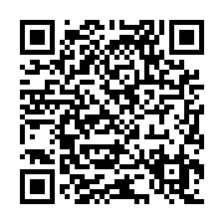 QR code for 4-565B