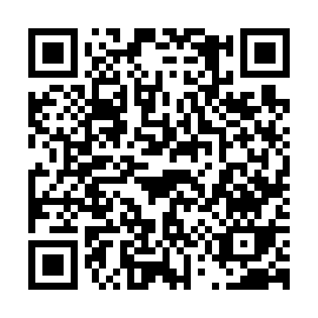 QR code for 4-5663