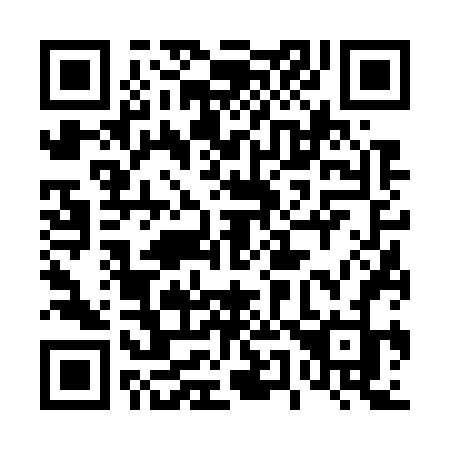QR code for 4-5676J