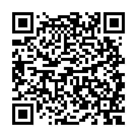 QR code for 4-56781