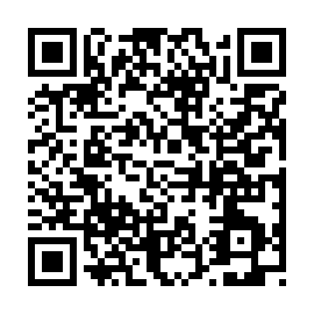QR code for 4-567C