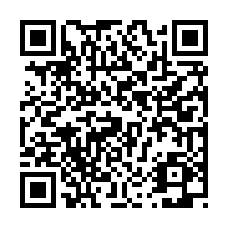 QR code for 4-5685P