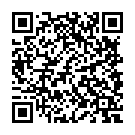 QR code for 4-5688P