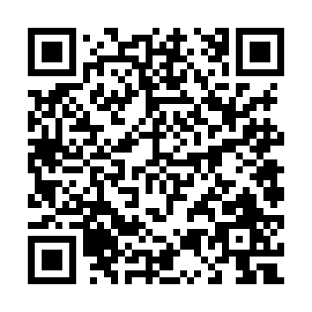 QR code for 4-568B