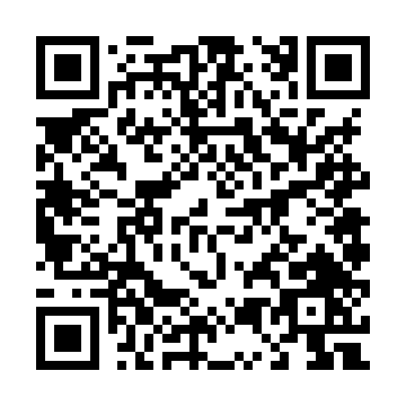 QR code for 4-568T
