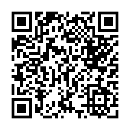 QR code for 4-5691