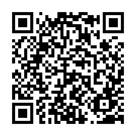QR code for 4-5695V
