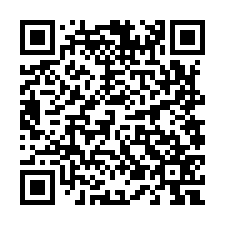 QR code for 4-56977