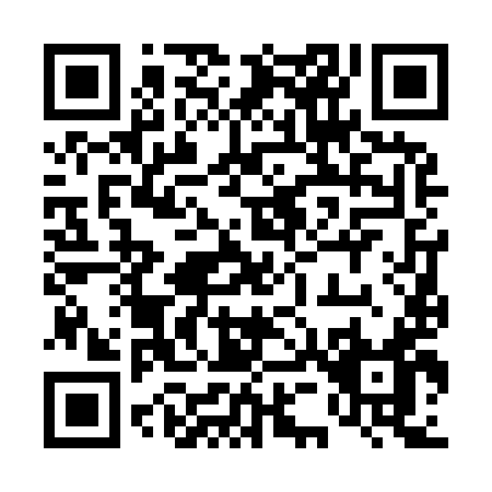 QR code for 4-5699
