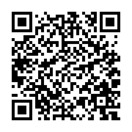 QR code for 4-56CJ