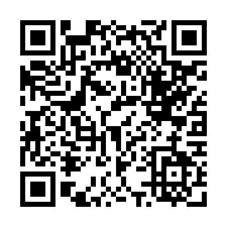 QR code for 4-56JW