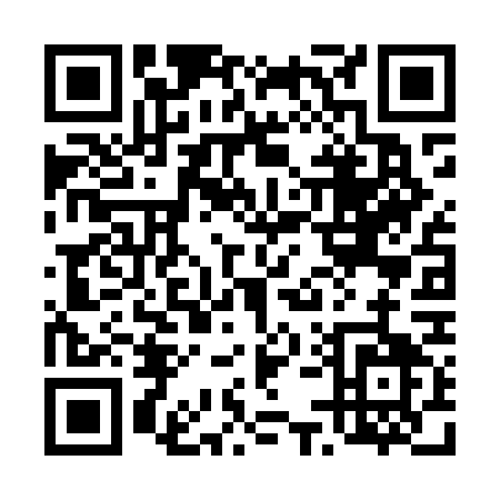 QR code for 4-56MG