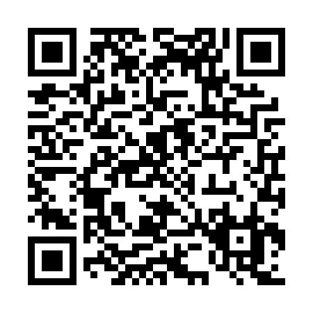 QR code for 4-56PR